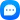 Messages: SMS Text Messenger