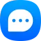 Messages: SMS Text Messenger