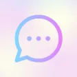 Color Messenger