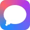 Messages: Text Messages, SMS