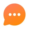 Juus Private Messenger