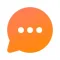 Juus Private Messenger