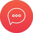 Messaging