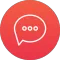 Messaging