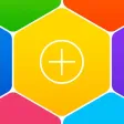 Data MESS - password manager and secure photo vault Data MESS - password manager and secure photo vault