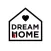 The DreamHome Finder