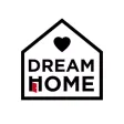 The DreamHome Finder The DreamHome Finder