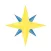 Starzer Social - Find New Friends Anywhere,Anytime