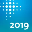 Symposium Intensivmedizin 2019