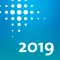 Symposium Intensivmedizin 2019