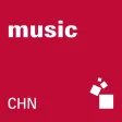 Music China Music China