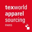 Apparel Sourcing Paris