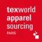 Apparel Sourcing Paris