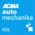 ACMA Automechanika New Delhi