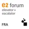 E2 Forum