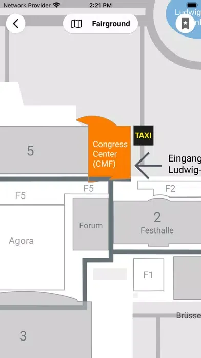 Ảnh chụp màn hình của E2 Forum