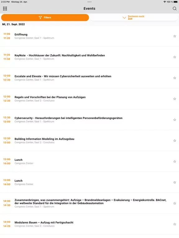 Ảnh chụp màn hình của E2 Forum