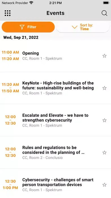 Ảnh chụp màn hình của E2 Forum