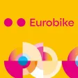 EUROBIKE