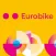 EUROBIKE