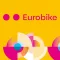 EUROBIKE