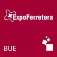ExpoFerretera