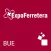ExpoFerretera
