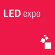 LED Expo