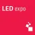 LED Expo