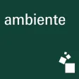 Ambiente Navigator