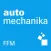 Automechanika Frankfurt