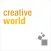 Creativeworld Navigator