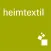 Heimtextil Navigator
