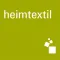 Heimtextil Navigator