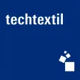 Techtextil Navigator