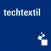 Techtextil Navigator