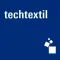 Techtextil Navigator