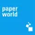 Paperworld Navigator