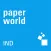 Paperworld India