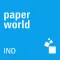Paperworld India