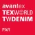 Texworld Evolution Paris