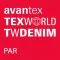Texworld Evolution Paris