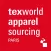Texworld ApparelSourcing Paris
