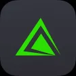 ASLA Messenger