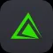 ASLA Messenger