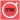 FmWhatsapp Latest Version V8.12