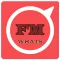 FmWhatsapp Latest Version V8.12