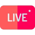 Live Messenger - Videos Calls