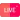 Live Messenger - Videos Calls
