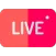 Live Messenger - Videos Calls